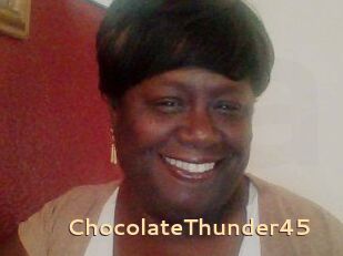 ChocolateThunder45