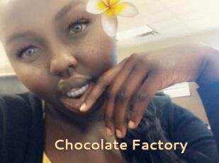 Chocolate_Factory