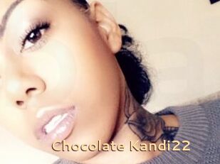 Chocolate_Kandi22