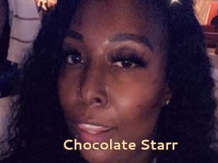 Chocolate_Starr