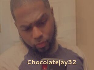 Chocolatejay32