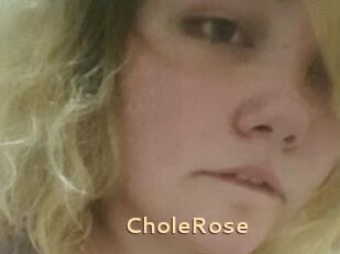 Chole_Rose