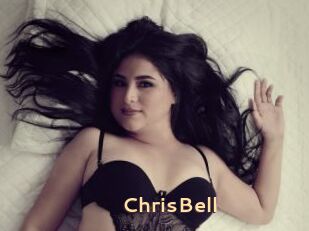 ChrisBell