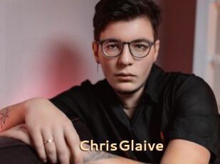 ChrisGlaive