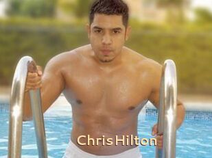 ChrisHilton