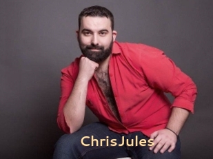 ChrisJules