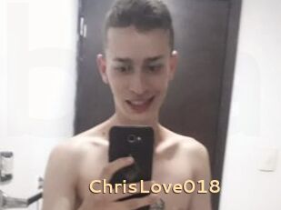 ChrisLove018