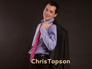 ChrisTopson