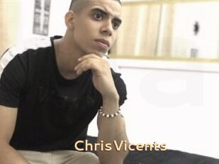 ChrisVicents