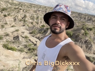 Chris_BigDickxxx