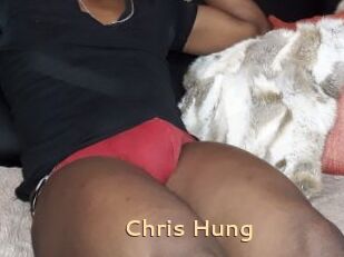 Chris_Hung