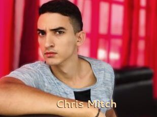 Chris_Mitch