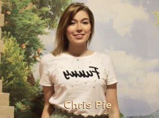 Chris_Pie