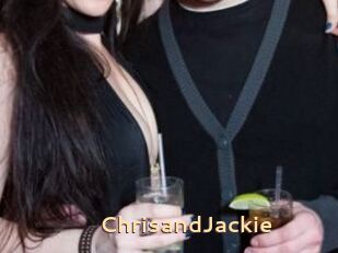 Chris_and_Jackie