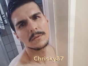 Chrisky87