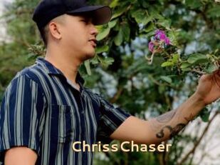 ChrissChaser