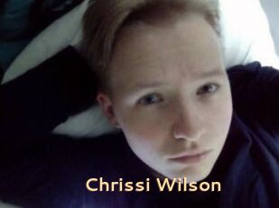 Chrissi_Wilson