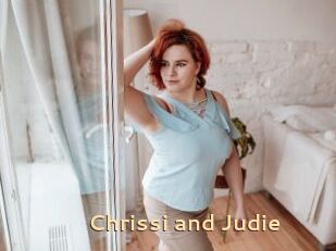 Chrissi_and_Judie