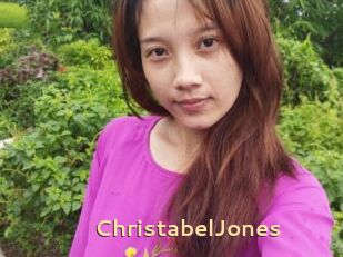 ChristabelJones