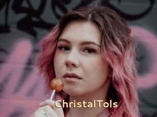 ChristalTols