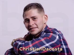 ChristianDacosta