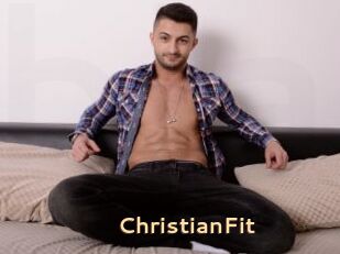 ChristianFit