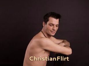 ChristianFlirt