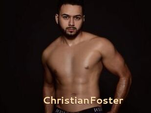 ChristianFoster