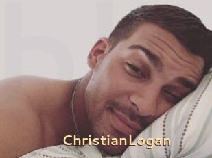 ChristianLogan