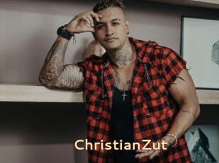 ChristianZut