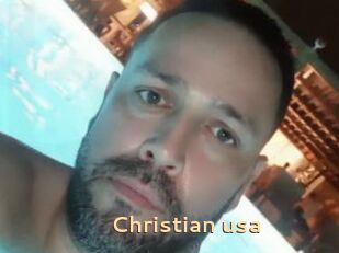 Christian_usa