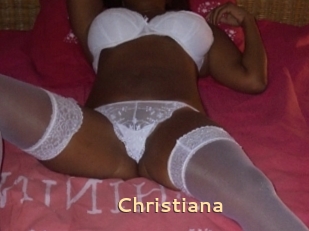 Christiana