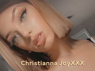 Christianna_JoyXXX