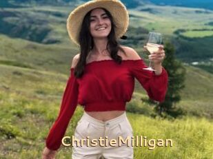 ChristieMilligan