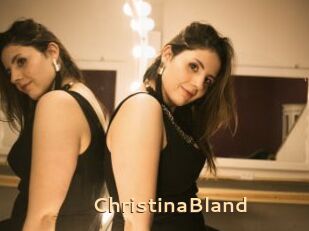 ChristinaBland