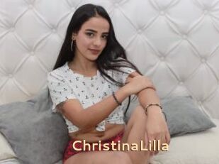 ChristinaLilla