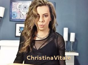 ChristinaVitale