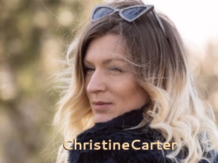 ChristineCarter