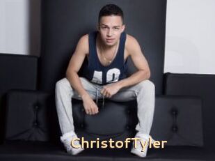 ChristofTyler