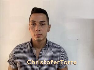 ChristoferTorre