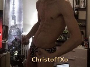 ChristoffXo