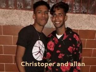 Christoper_and_allan