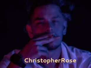 ChristopherRose