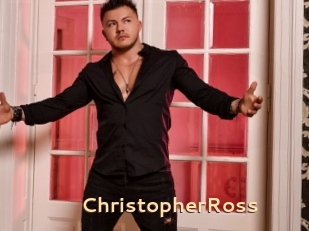 ChristopherRoss