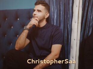 ChristopherSaa