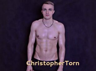 ChristopherTorn