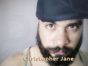 Christopher_Jane