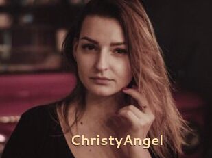 ChristyAngel