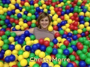 ChristyMorre