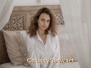 ChristyStewart